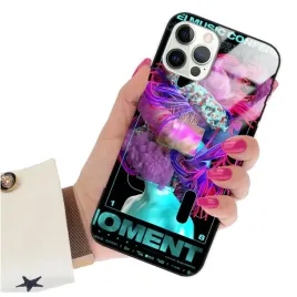 etui-szklane-do-iphone-12-pro-artystyczne-wzory
