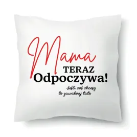 poduszka-dekoracyjna-prezent-dla-mamy-wiele-wzorow