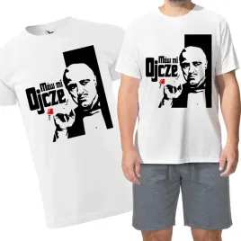 pizama-meska-spodnie-prezent-na-dzien-ojca-l