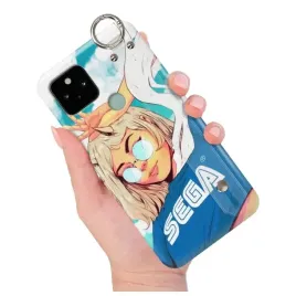 etui-do-google-pixel-5a-pasek-transp-kobiece-wzo