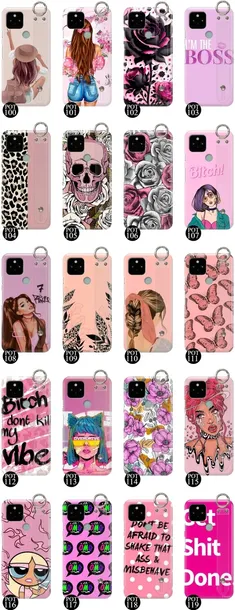 etui-do-google-pixel-5a-pasek-transp-kobiece-wzo-material-tworzywo-sztuczne