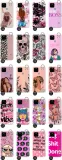 etui-do-google-pixel-5a-pasek-transp-kobiece-wzo-material-tworzywo-sztuczne