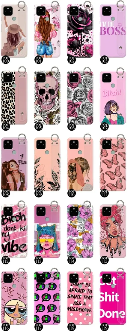 etui-do-google-pixel-5a-pasek-transp-kobiece-wzo