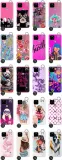 etui-do-google-pixel-5a-pasek-transp-kobiece-wzo-funkcje-pochlanianie-wstrzasow