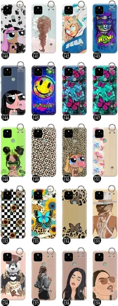 etui-do-google-pixel-5a-pasek-transp-kobiece-wzo-waga-z-opakowaniem-0-01-kg