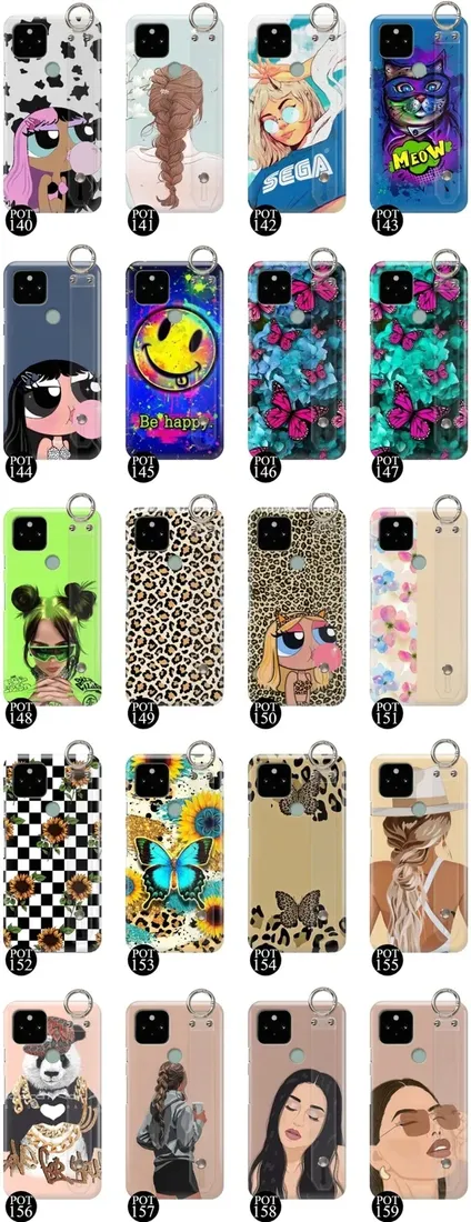 etui-do-google-pixel-5a-pasek-transp-kobiece-wzo