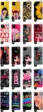 etui-do-google-pixel-5a-pasek-transp-kobiece-wzo-stan-opakowania-oryginalne
