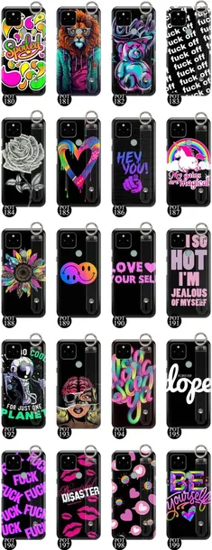 etui-do-google-pixel-5a-pasek-transp-kobiece-wzo-kod-producenta-etui-pasek-transparentny-kobiece-wzory