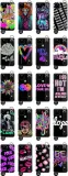 etui-do-google-pixel-5a-pasek-transp-kobiece-wzo-kod-producenta-etui-pasek-transparentny-kobiece-wzory