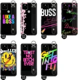 etui-do-google-pixel-5a-pasek-transp-kobiece-wzo-marka-platiniumcase