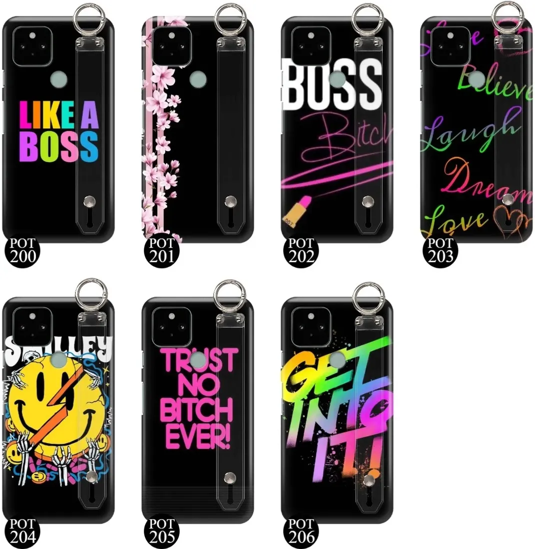 etui-do-google-pixel-5a-pasek-transp-kobiece-wzo