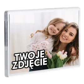 ramka-magnes-na-lodowke-z-wlasnym-zdjeciem-prezent