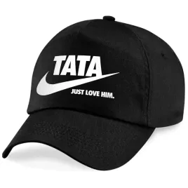 czapka-z-daszkiem-dla-taty-dzien-taty-rozne-wzory