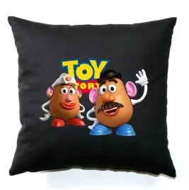 poduszka-czarna-prezent-wiele-wzorow-toy-story