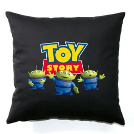 poduszka-40x40-prezent-toy-story-kolorowe-wzory