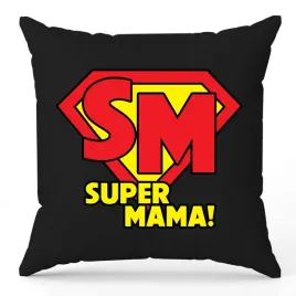 poduszka-dekoracyjna-prezent-dla-mamy-rozne-wzory