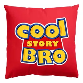 czerwona-poduszka-prezent-toy-story-wiele-wzorow