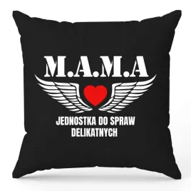 poduszka-zabawny-prezent-dla-mamy-wiele-wzorow