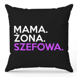 poduszka-biala-40x40-prezent-dla-mamy-duzo-wzorow