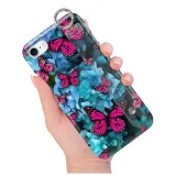 etui-do-iphone-7-pasek-transp-kobiece-mix-wzory