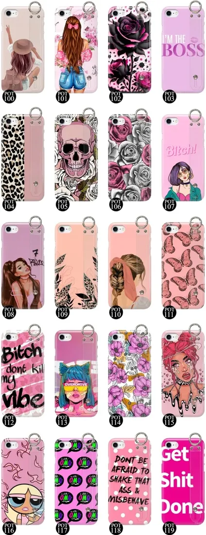 etui-do-iphone-7-pasek-transp-kobiece-mix-wzory
