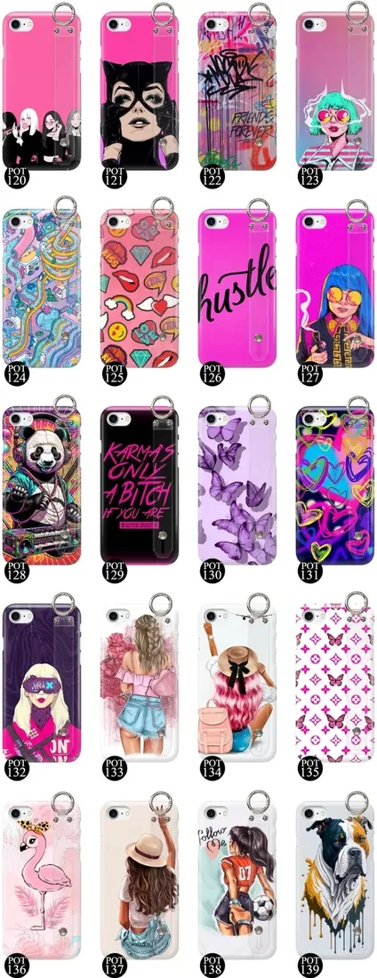 etui-do-iphone-7-pasek-transp-kobiece-mix-wzory