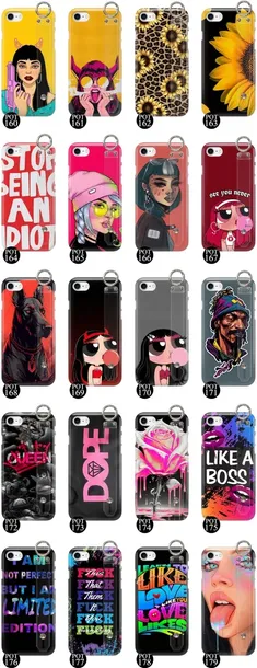 etui-do-iphone-7-pasek-transp-kobiece-mix-wzory-waga-z-opakowaniem-0-01-kg