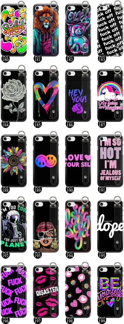 etui-do-iphone-7-pasek-transp-kobiece-mix-wzory