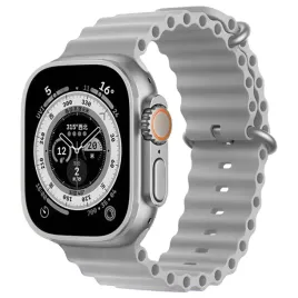 pasek-do-zegarka-apple-watch-3d-fale-38-40-41mm-szary