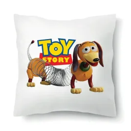 poduszka-toy-story-duzo-wzorow-prezent-dla-dzieci