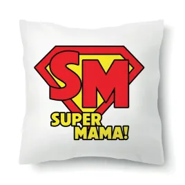 poduszka-dekoracyjna-prezent-dla-mamy-rozne-wzory