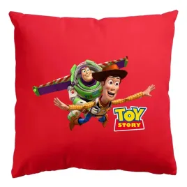 poduszka-wygodna-prezent-toy-story-wiele-wzorow