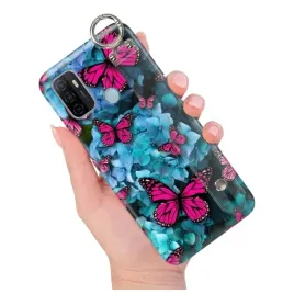 etui-do-oppo-a53-pasek-transp-kobiece-mix-wzory