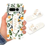 etui-do-google-pixel-7-pro-uchwyt-kolorowe-wzo