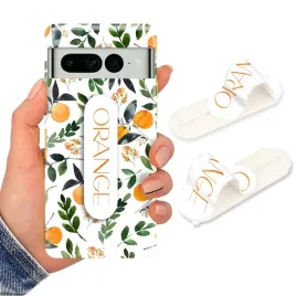 etui-do-google-pixel-7-pro-uchwyt-kolorowe-wzo
