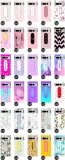 etui-do-google-pixel-7-pro-uchwyt-kolorowe-wzo-typ-plecki