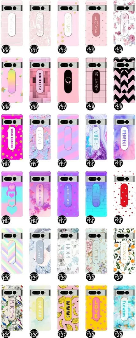 etui-do-google-pixel-7-pro-uchwyt-kolorowe-wzo