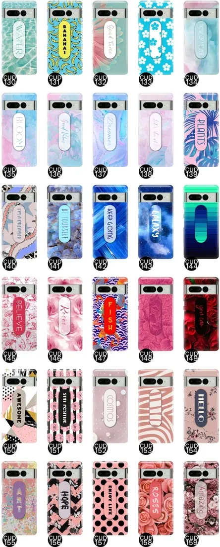 etui-do-google-pixel-7-pro-uchwyt-kolorowe-wzo
