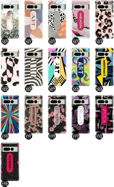 etui-do-google-pixel-7-pro-uchwyt-kolorowe-wzo-funkcje-pochlanianie-wstrzasow