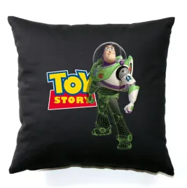 poduszka-prezent-toy-story-buzz-astral-mix-wzorow