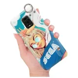 etui-do-xiaomi-redmi-note-9s-pasek-kobiece-wzory