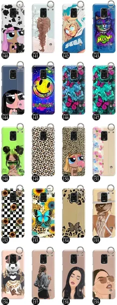 etui-do-xiaomi-redmi-note-9s-pasek-kobiece-wzory-funkcje-pochlanianie-wstrzasow