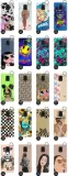 etui-do-xiaomi-redmi-note-9s-pasek-kobiece-wzory-funkcje-pochlanianie-wstrzasow