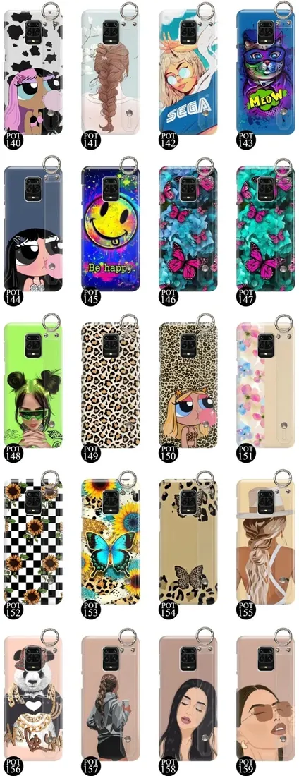etui-do-xiaomi-redmi-note-9s-pasek-kobiece-wzory