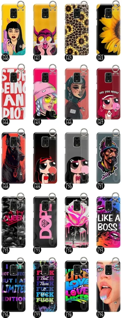 etui-do-xiaomi-redmi-note-9s-pasek-kobiece-wzory