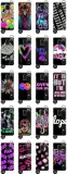 etui-do-xiaomi-redmi-note-9s-pasek-kobiece-wzory-stan-opakowania-oryginalne
