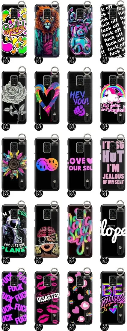 etui-do-xiaomi-redmi-note-9s-pasek-kobiece-wzory