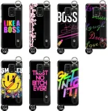 etui-do-xiaomi-redmi-note-9s-pasek-kobiece-wzory-kod-producenta-etui-pasek-transparentny-kobiece-wzory