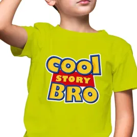 t-shirt-toy-story-dla-dzieci-rozne-wzory-146-cm