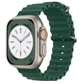 pasek-do-zegarka-apple-watch-3d-fale-38-40-41-morski